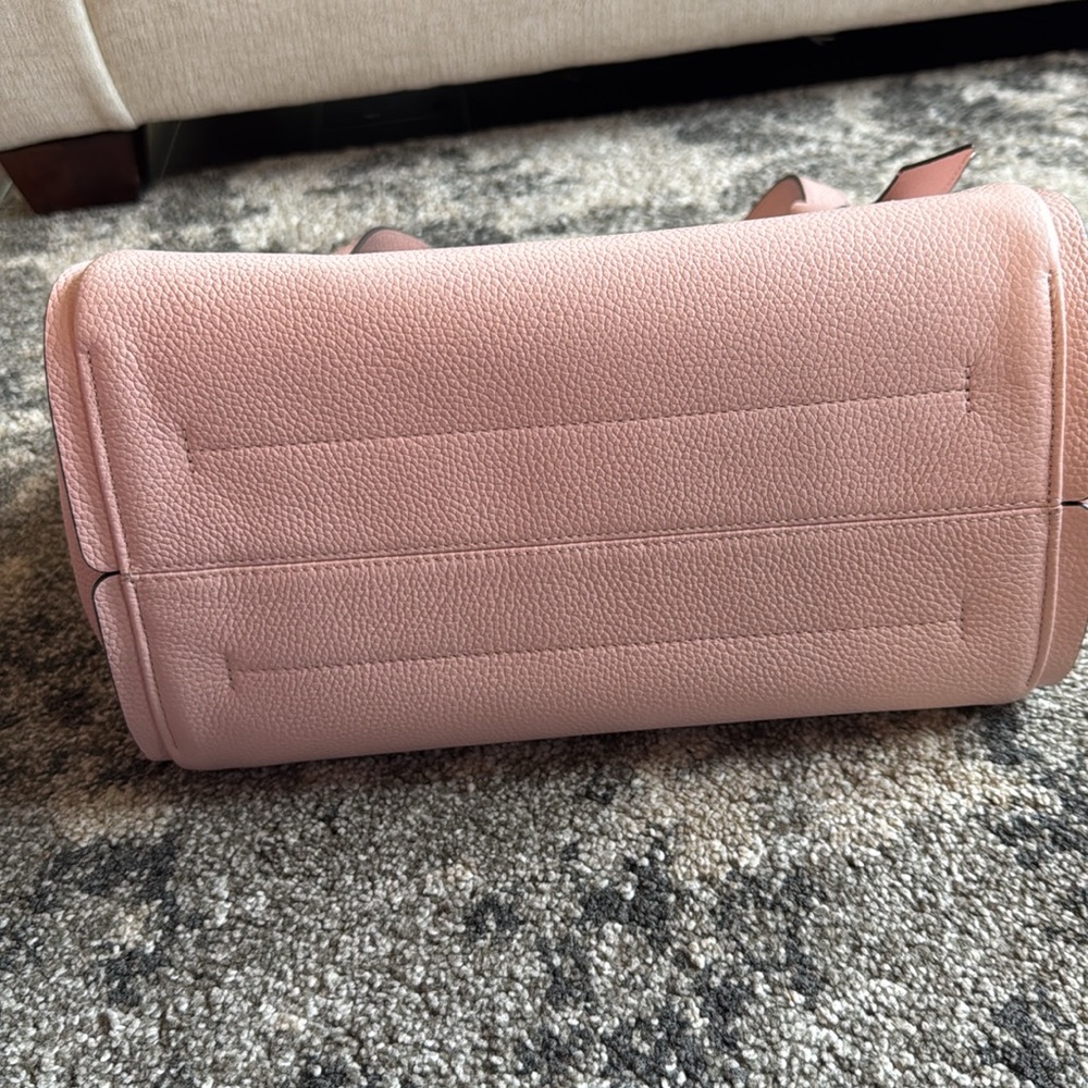 Kate Spade - Picture 6 of 15